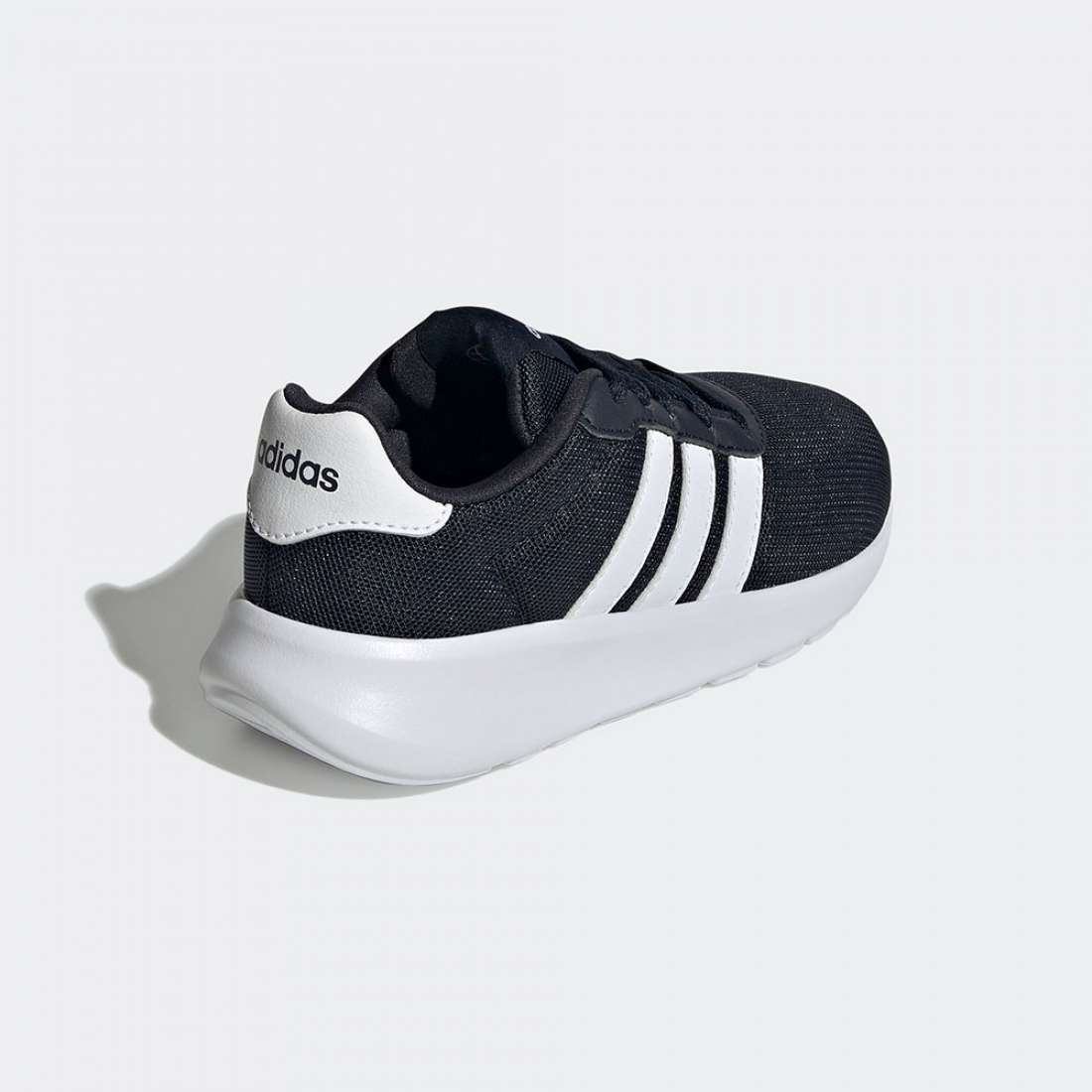 ADIDAS LITE RACER 3.0 LEGINK/FTWWHT/BLACK