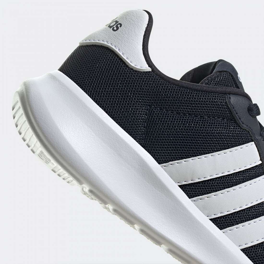 ADIDAS LITE RACER 3.0 LEGINK/FTWWHT/BLACK