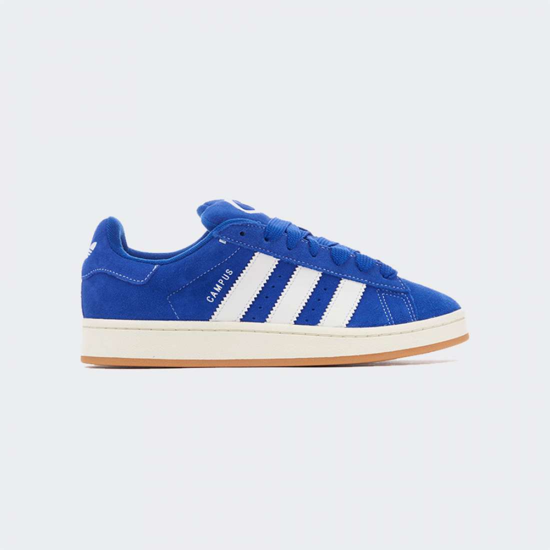 ADIDAS CAMPUS SELUBL/FTWWHT/WHITE