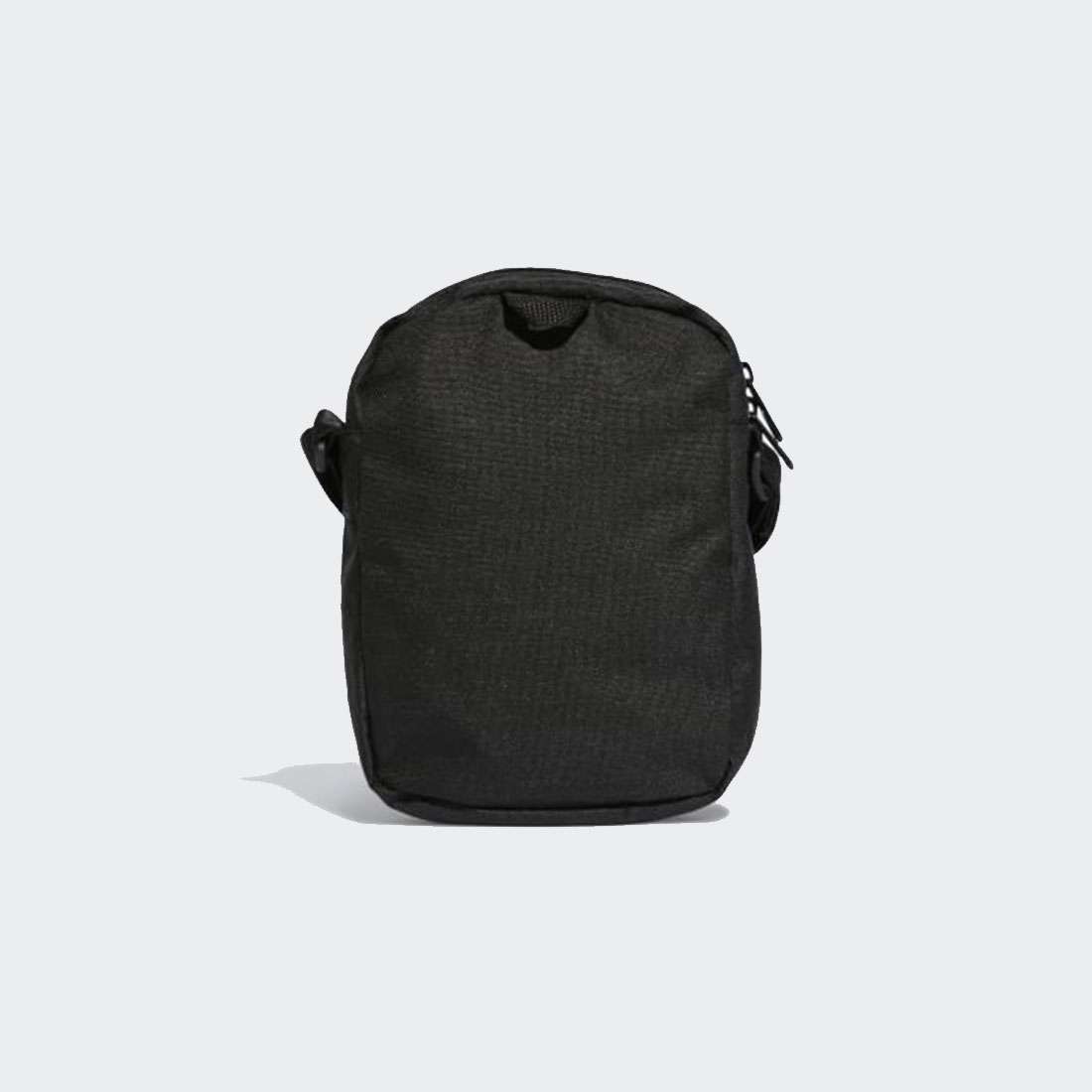 BOLSA ADIDAS LINEAR BLACK/WHITE