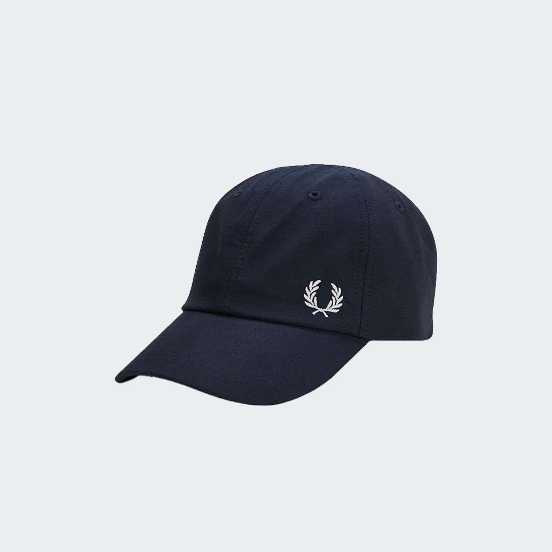 BONÉ FRED PERRY HW8657-608