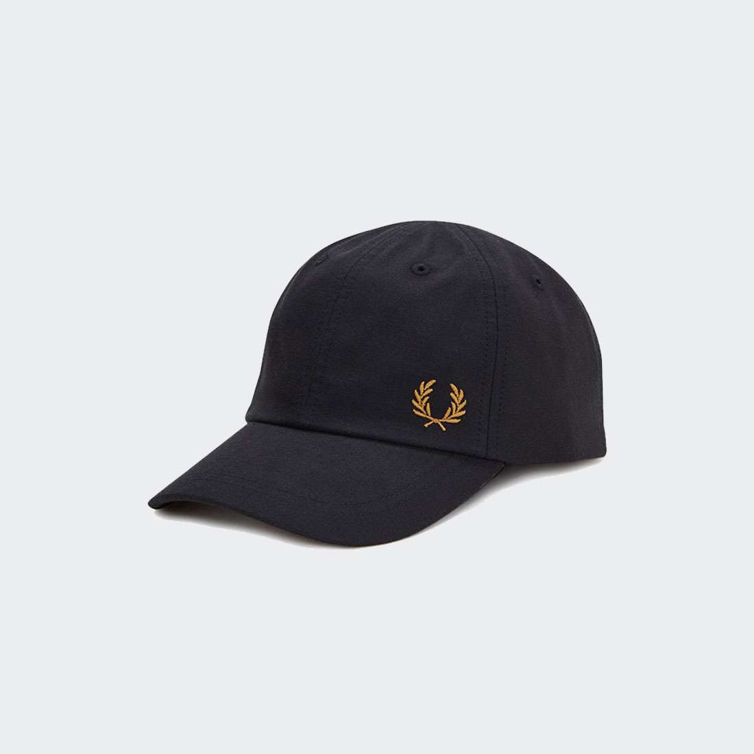 BONÉ FRED PERRY HW8657-R88