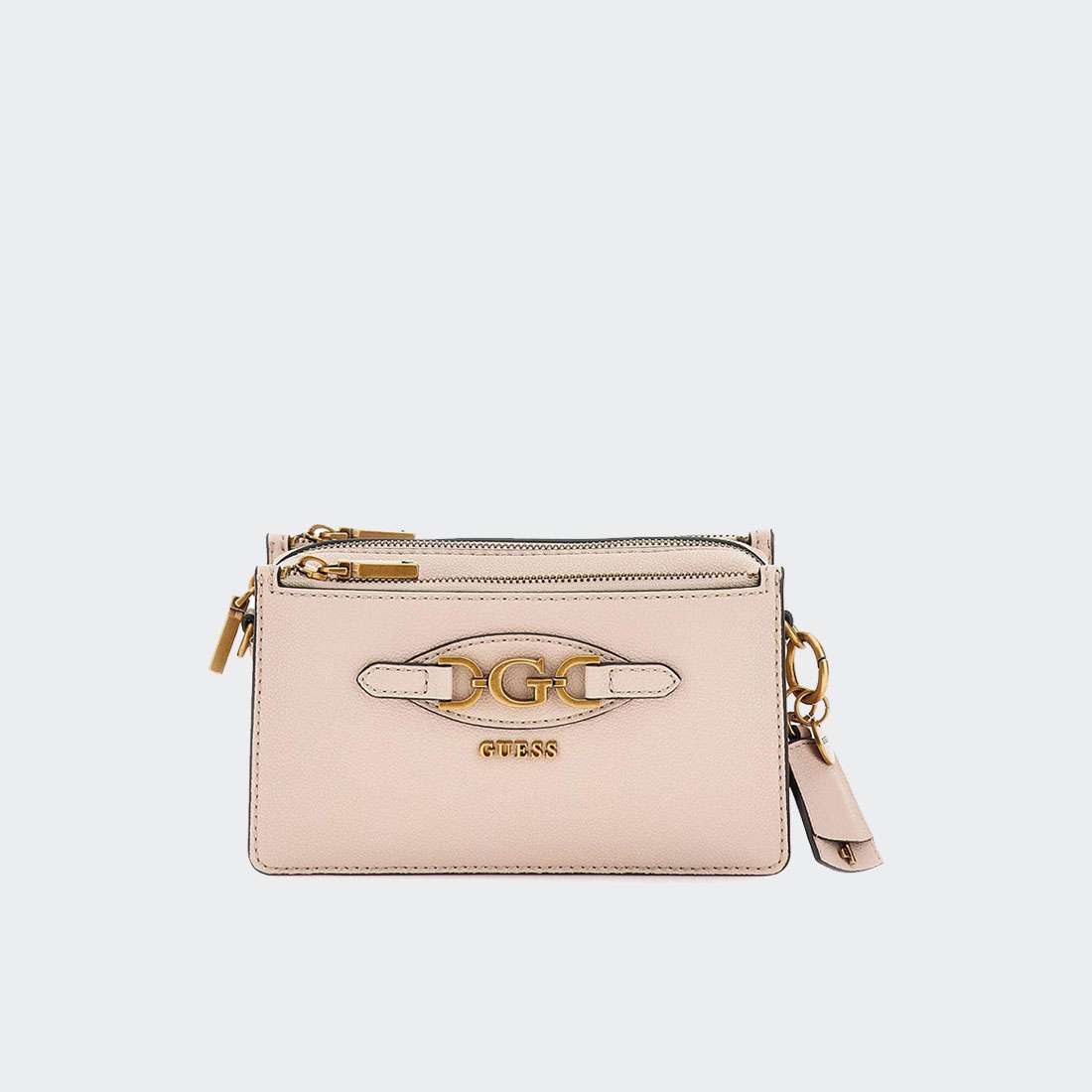 HWBB9494120-ALM_ALMOND