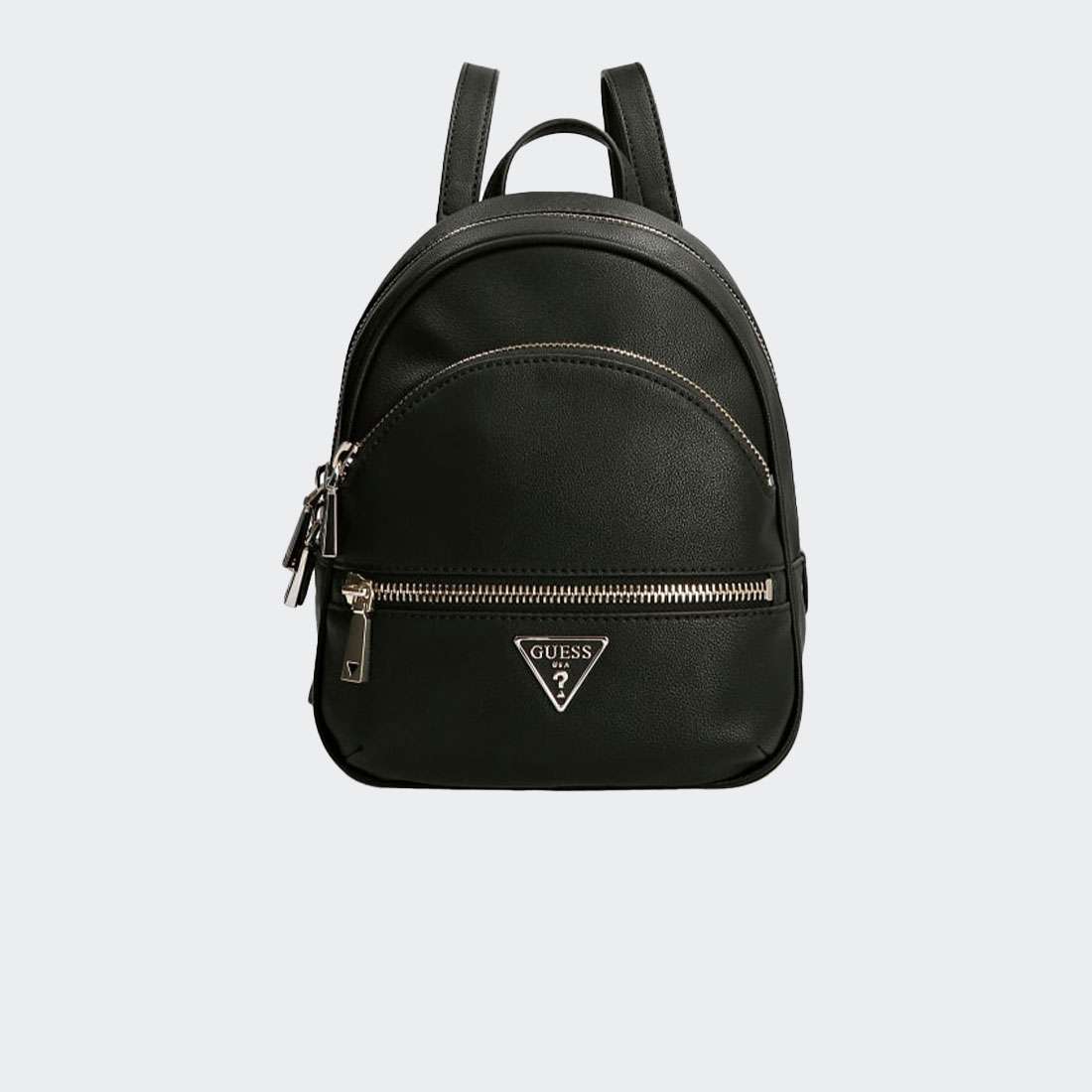 HWBG6994320-BLA_BLACK