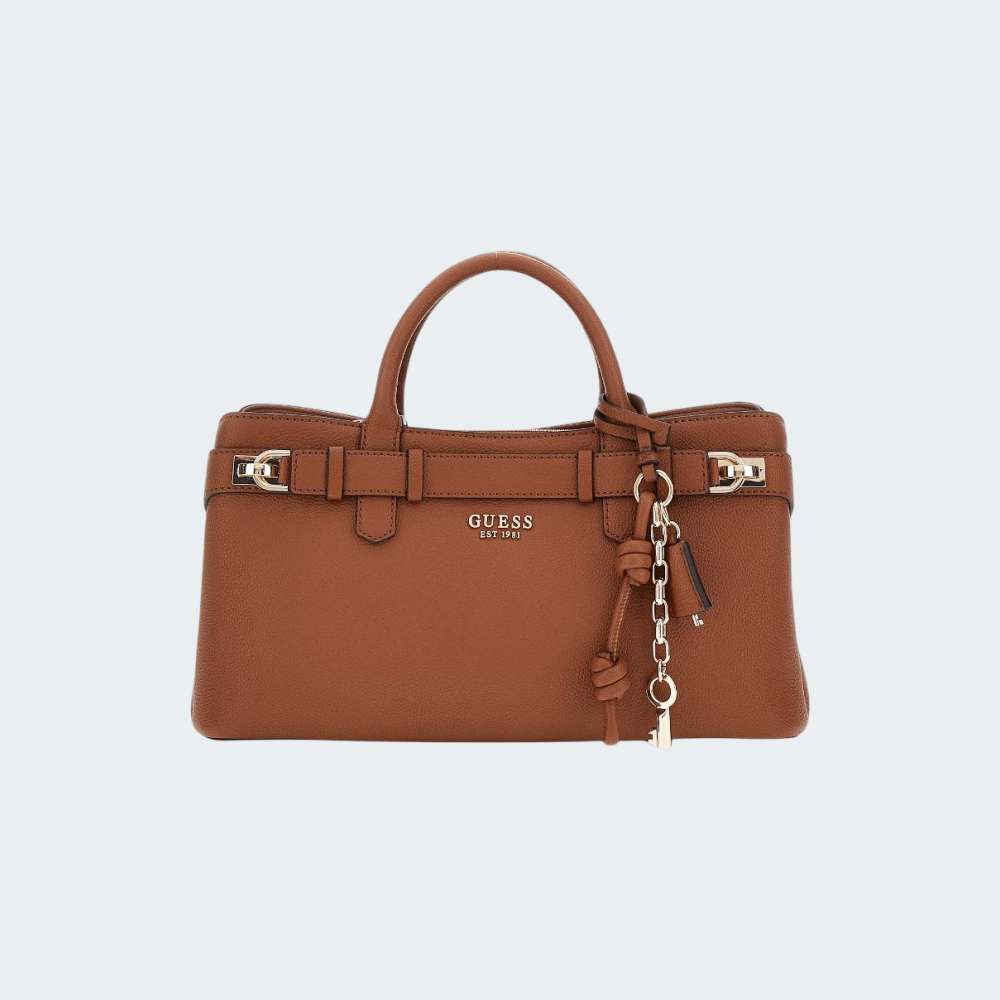 HWBG8546060-COG_COGNAC