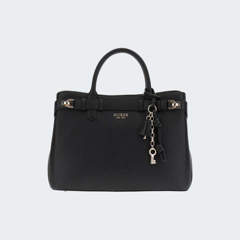 HWBG8546070-BLA_BLACK