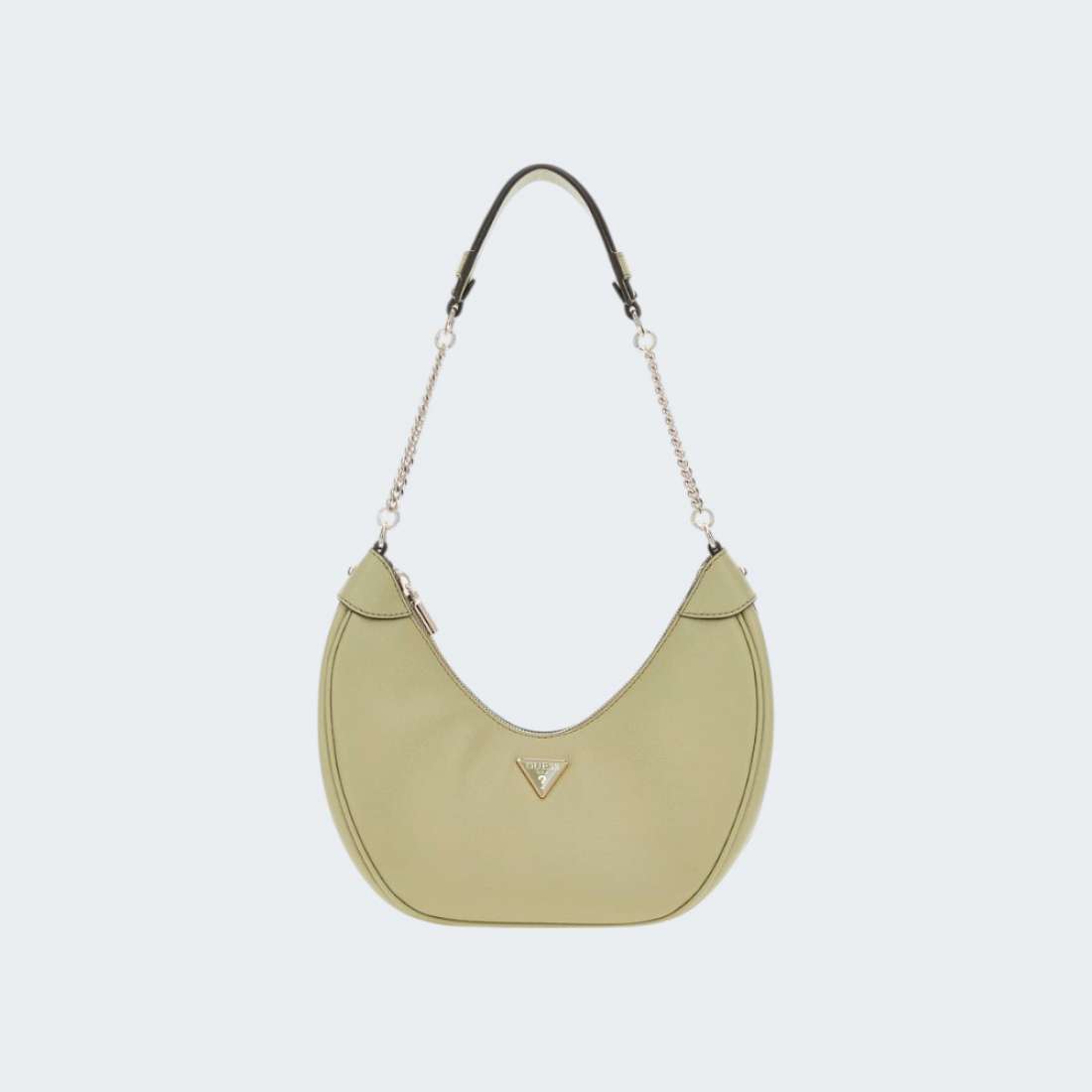 MALA GUESS FEDORA HOBO SAGE