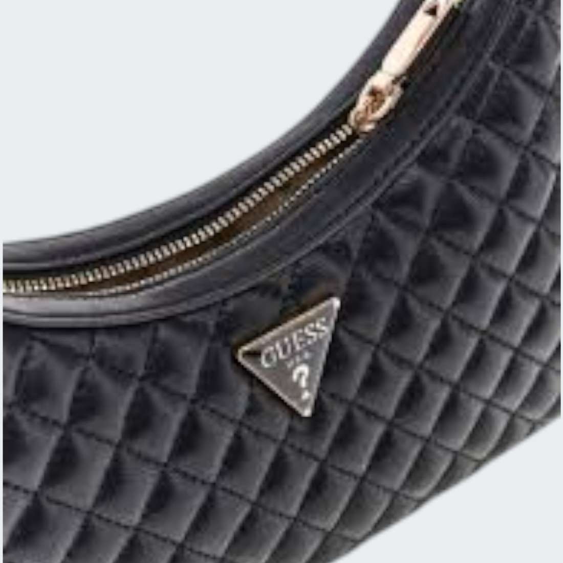 MALA GUESS RIANNE BLACK