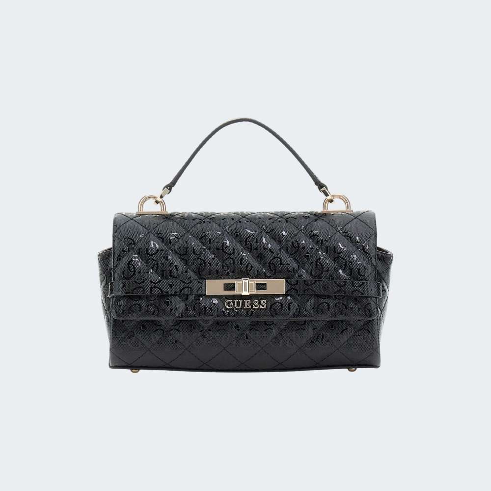 HWGG8157200-BLA_BLACK