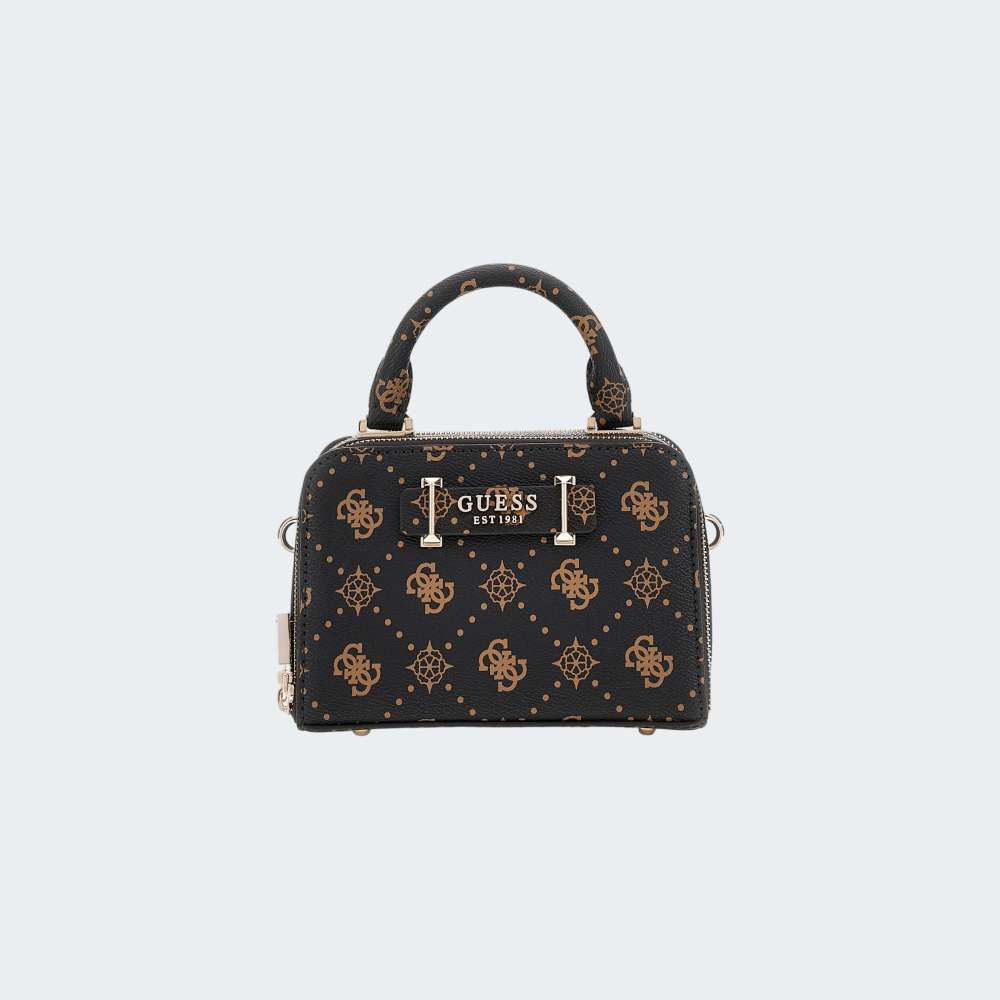 HWGP9890760-ESL_ESPRESSOLOGO