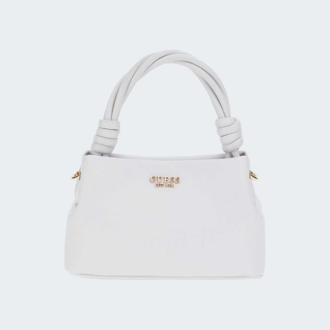 MALA GUESS SANSA WHITE