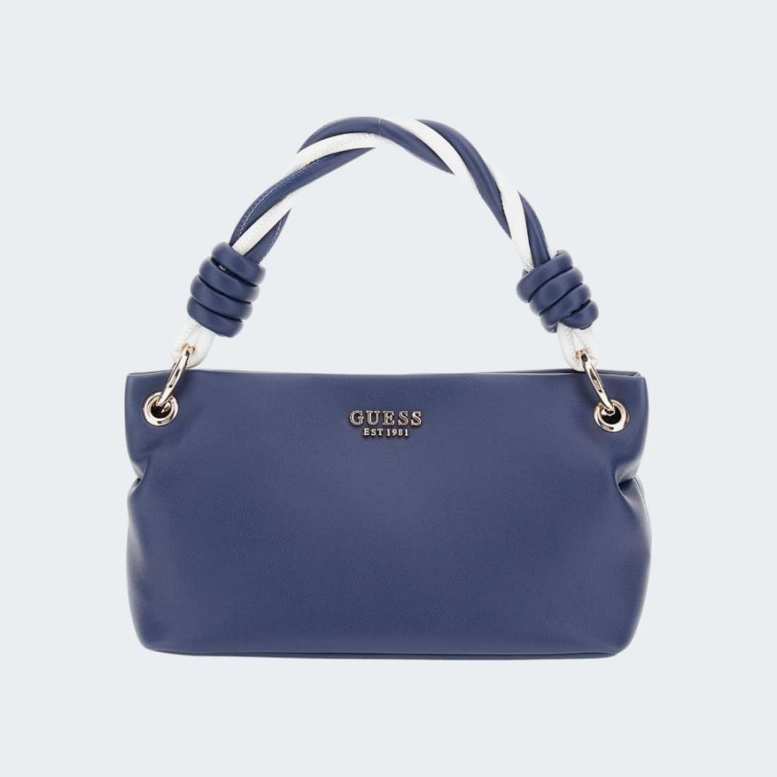 MALA GUESS CRUISE VIBE NAVY/WHITE