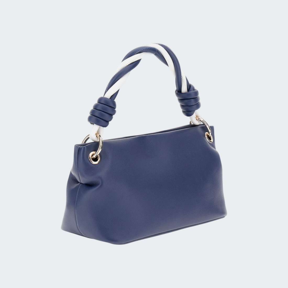 MALA GUESS CRUISE VIBE NAVY/WHITE