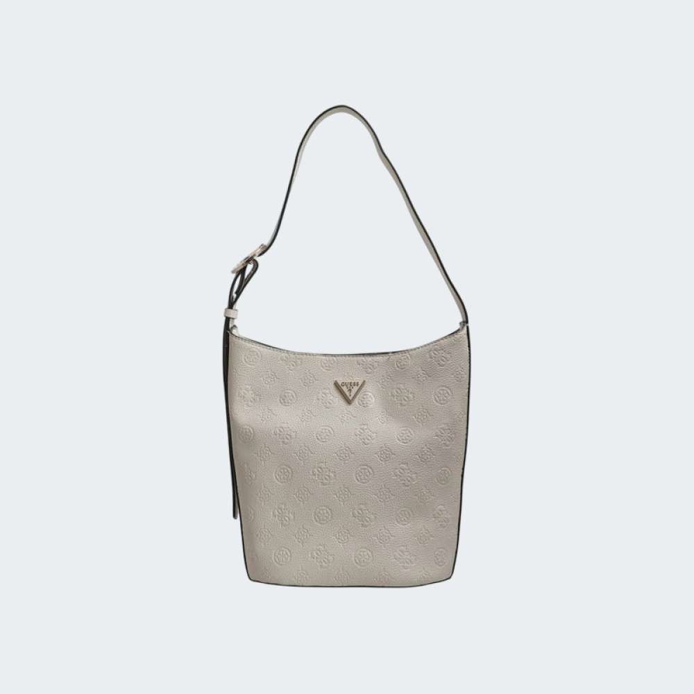 HWPD9888040-BNN_BONELOGO