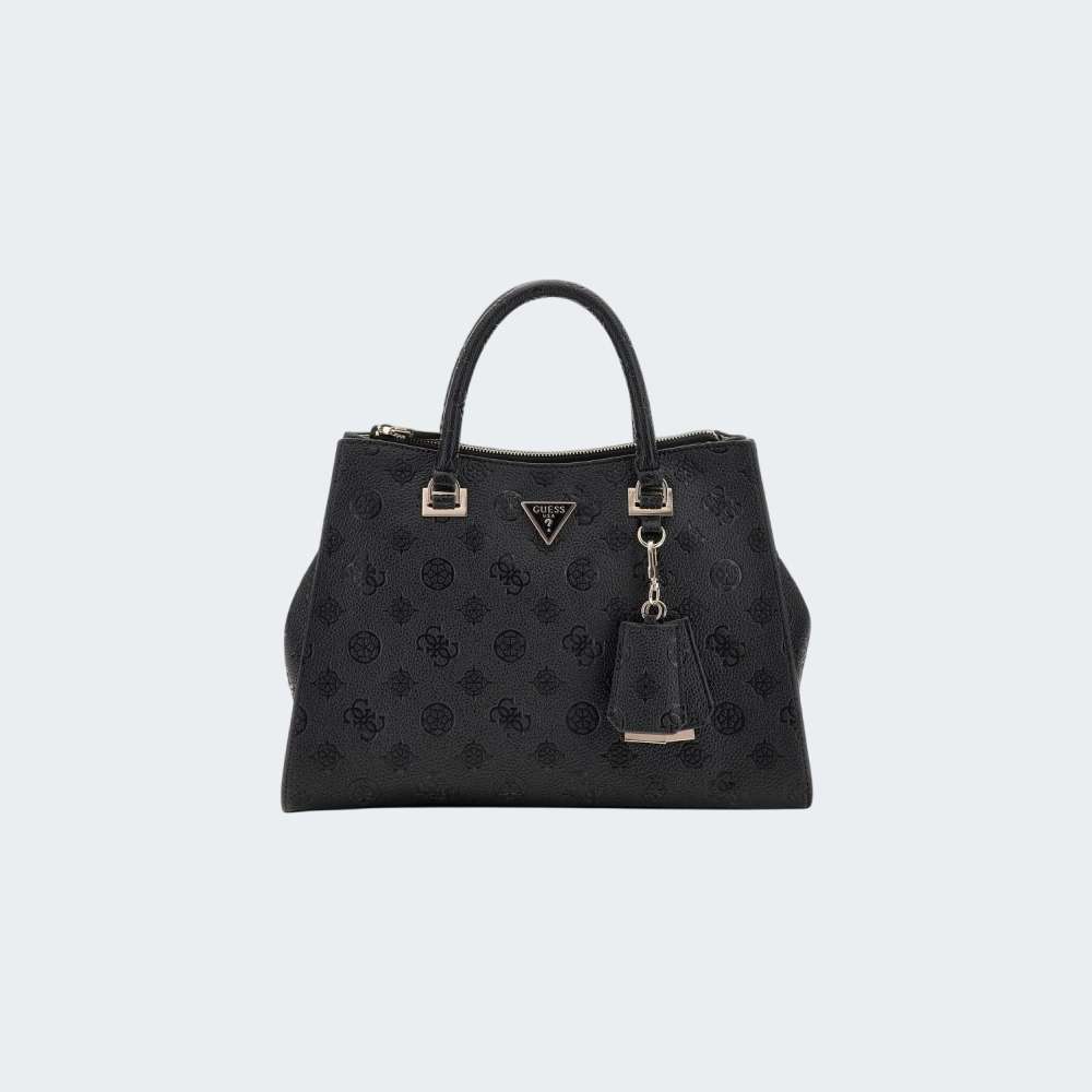 HWPD9888070-BLO_BLACKLOGO