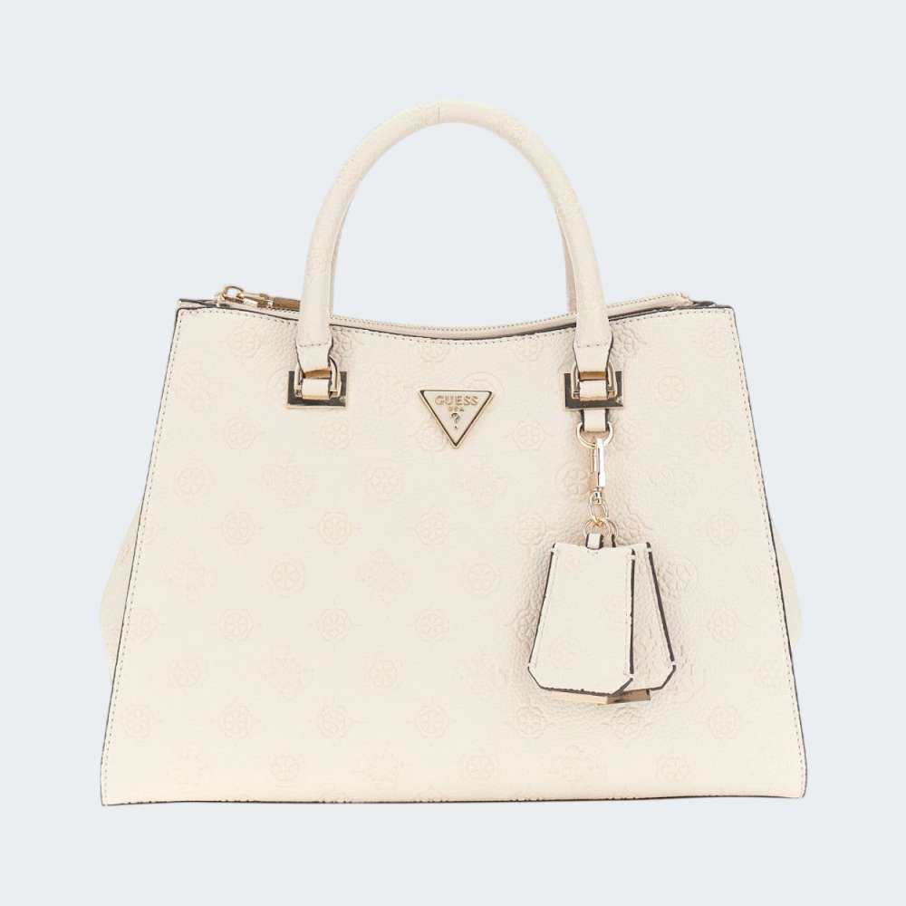 HWPD9888070-BNN_BONELOGO