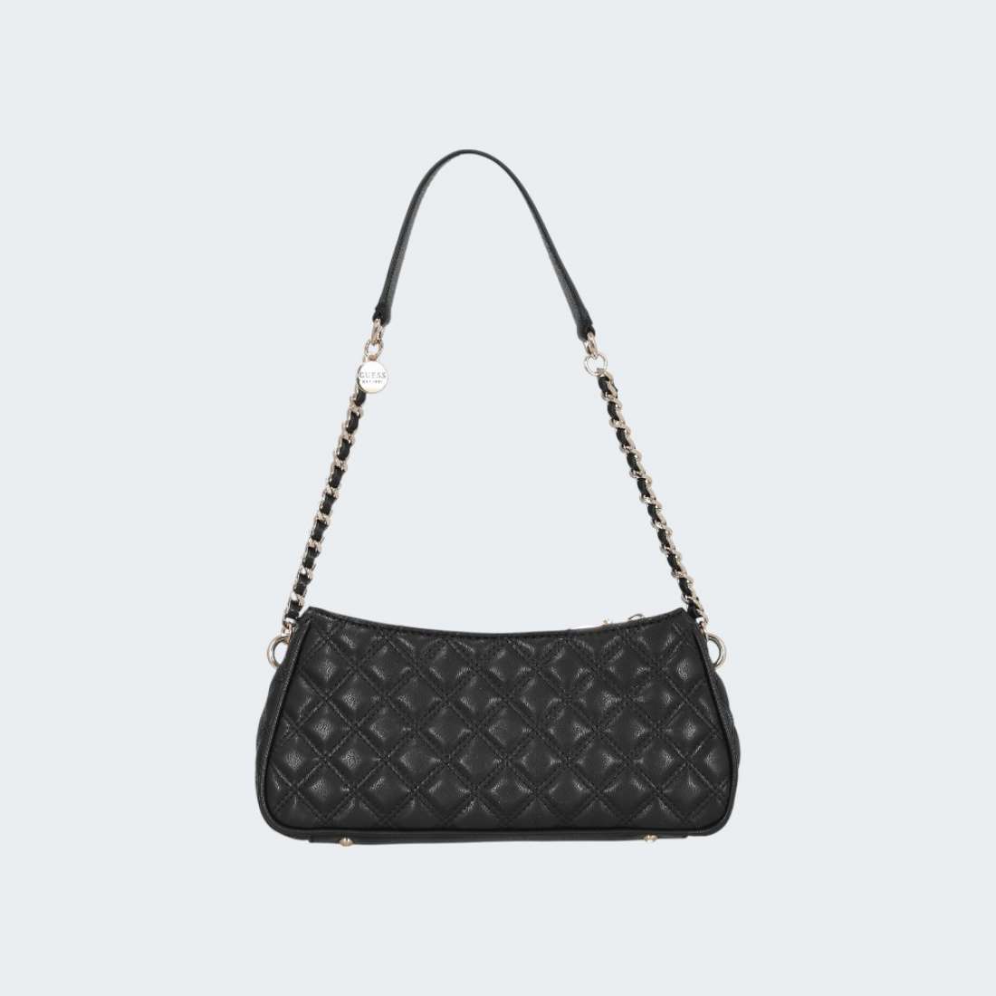 MALA GUESS GIULLY BLACK