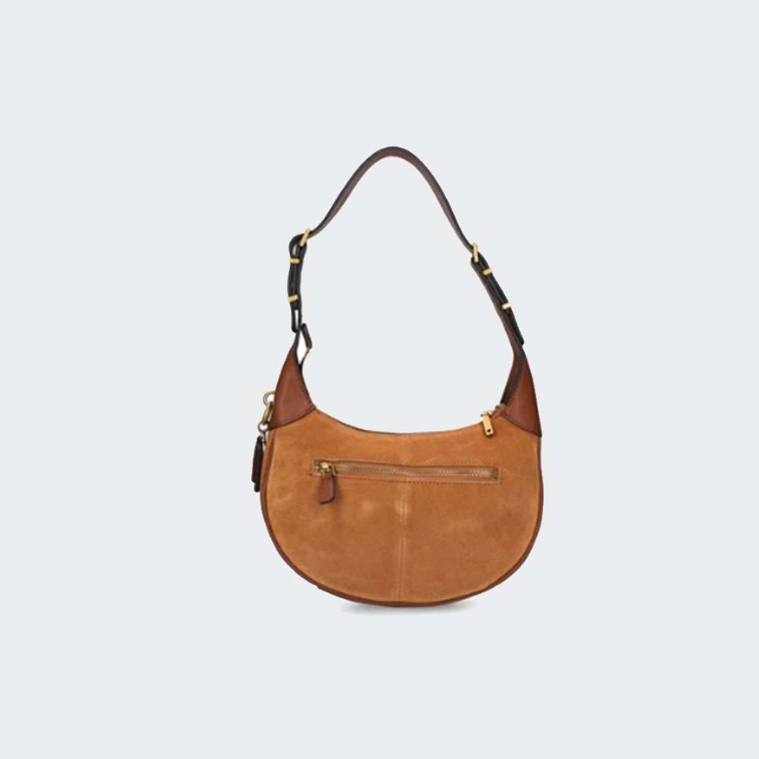 MALA GUESS MALVA HOBO