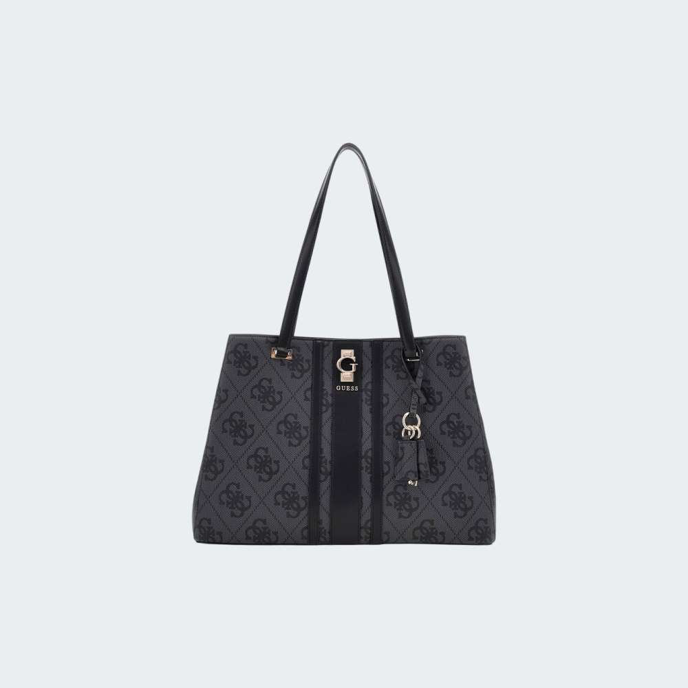 HWSO7838230-CLO_COALLOGO