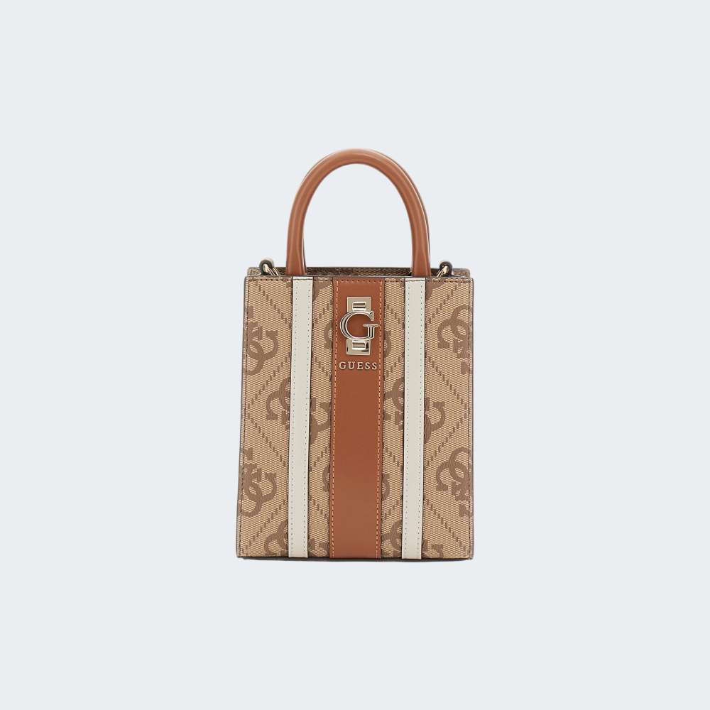 HWSO7838750-LTL_LATTELOGO