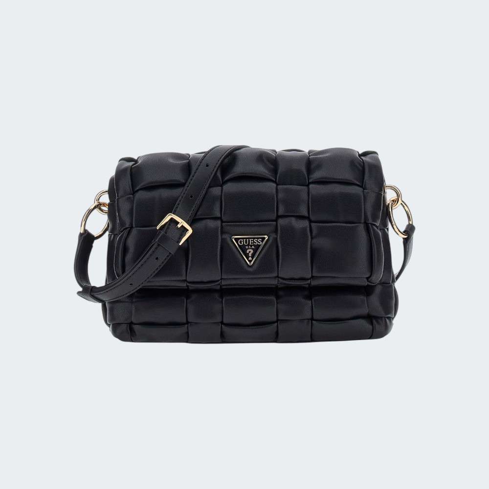 HWWG8072190-BLA_BLACK