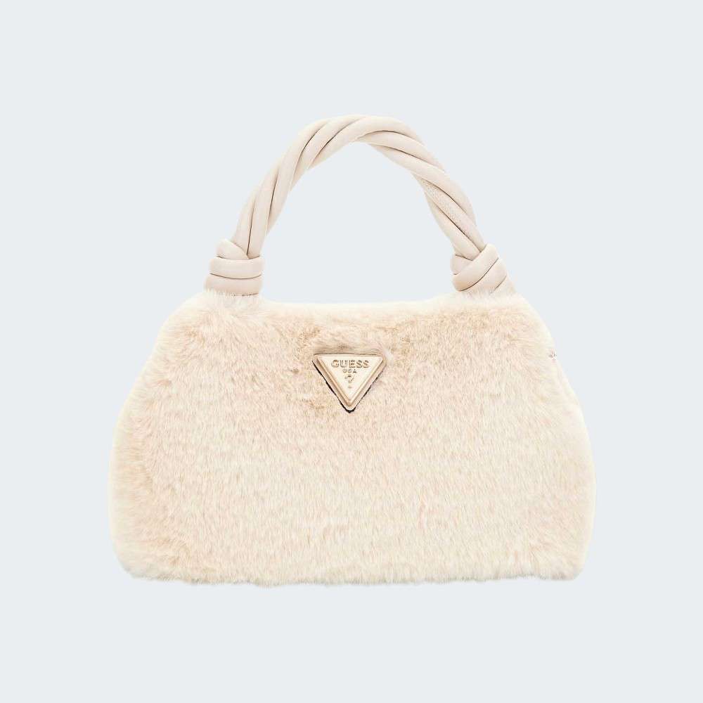 HWWG8143110-STO_STONE