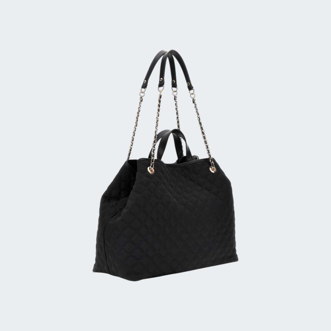 MALA GUESS GIULLY BLACK