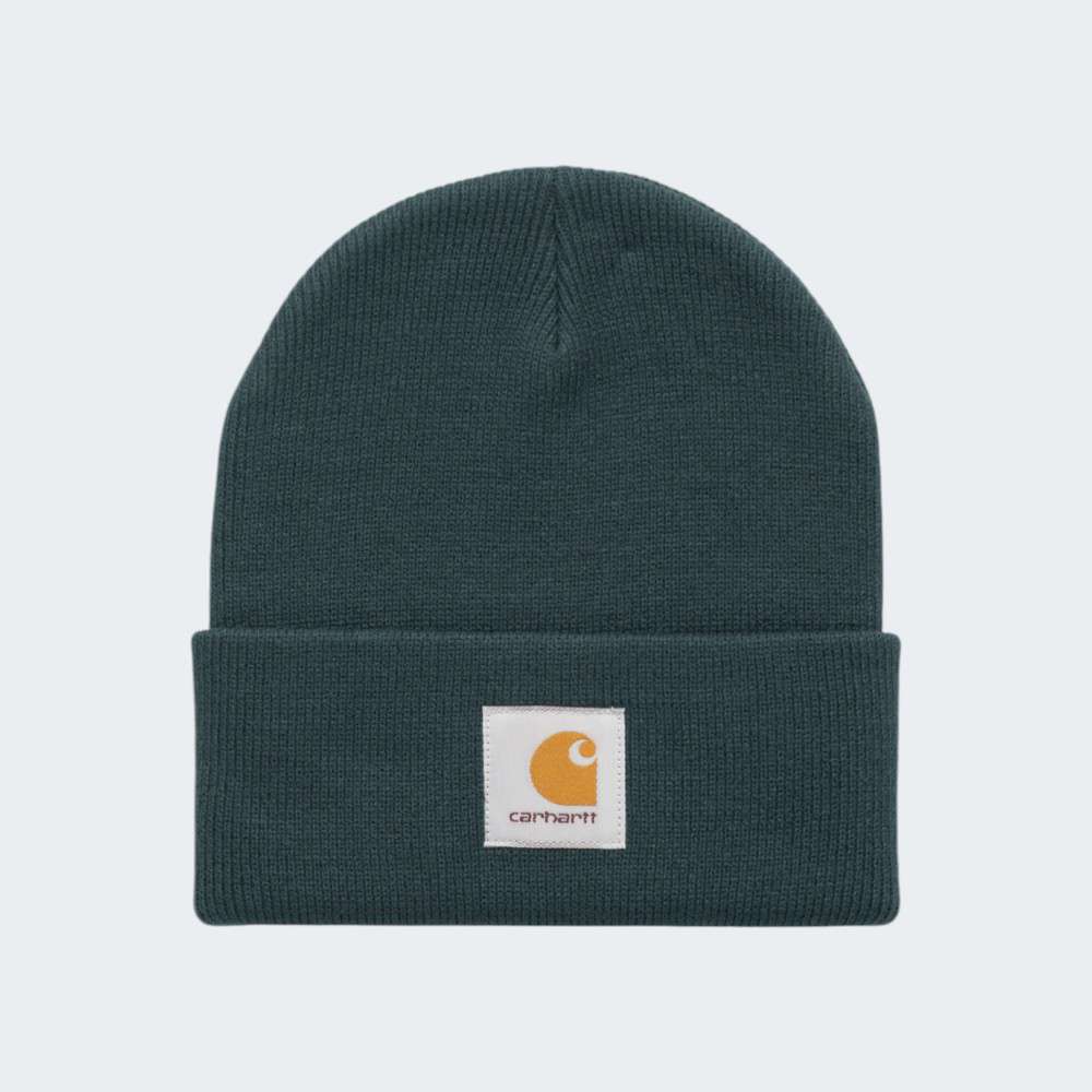 I017326-05AXX_GAUGEDARKFIR