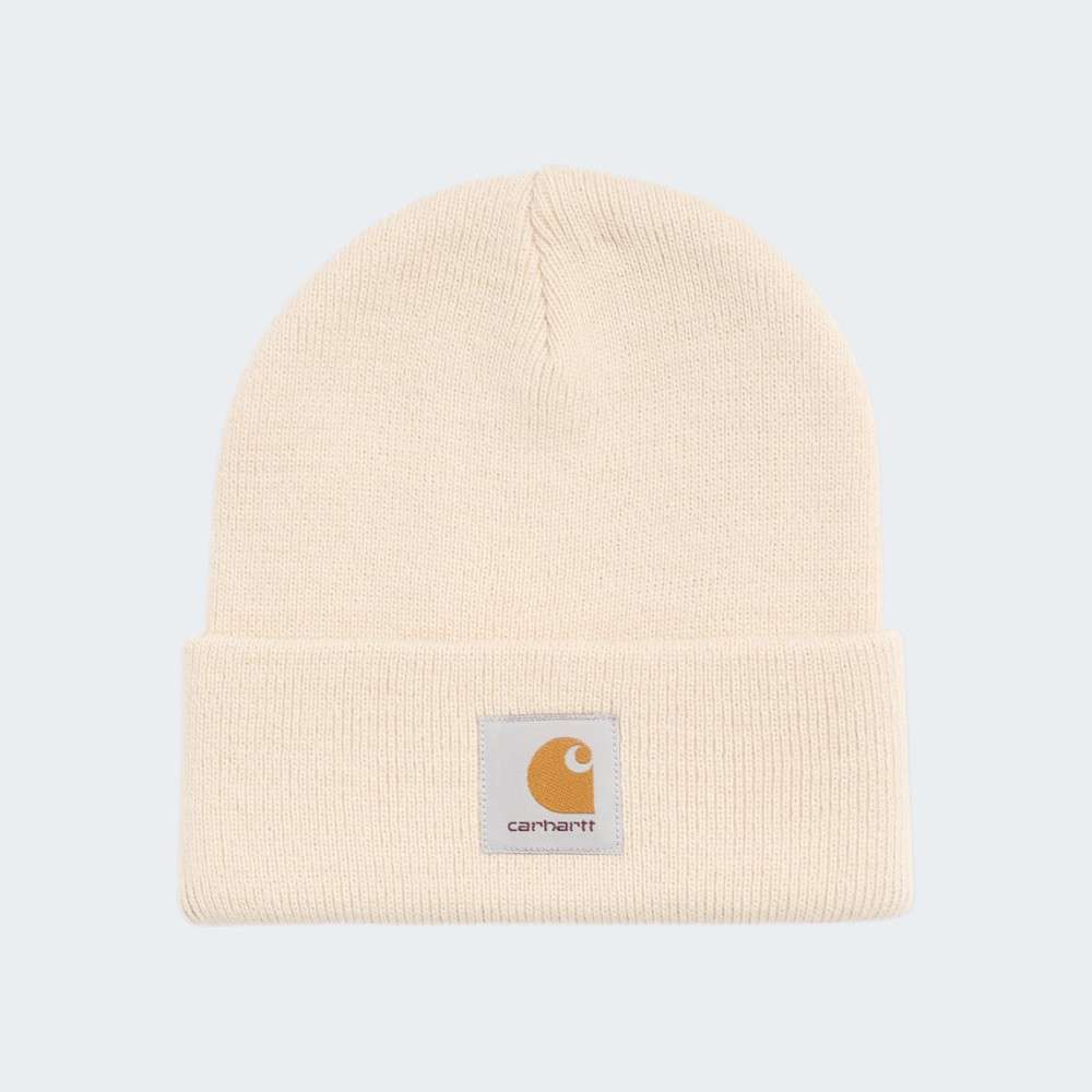 I017326-05XX_GAUGENATURAL