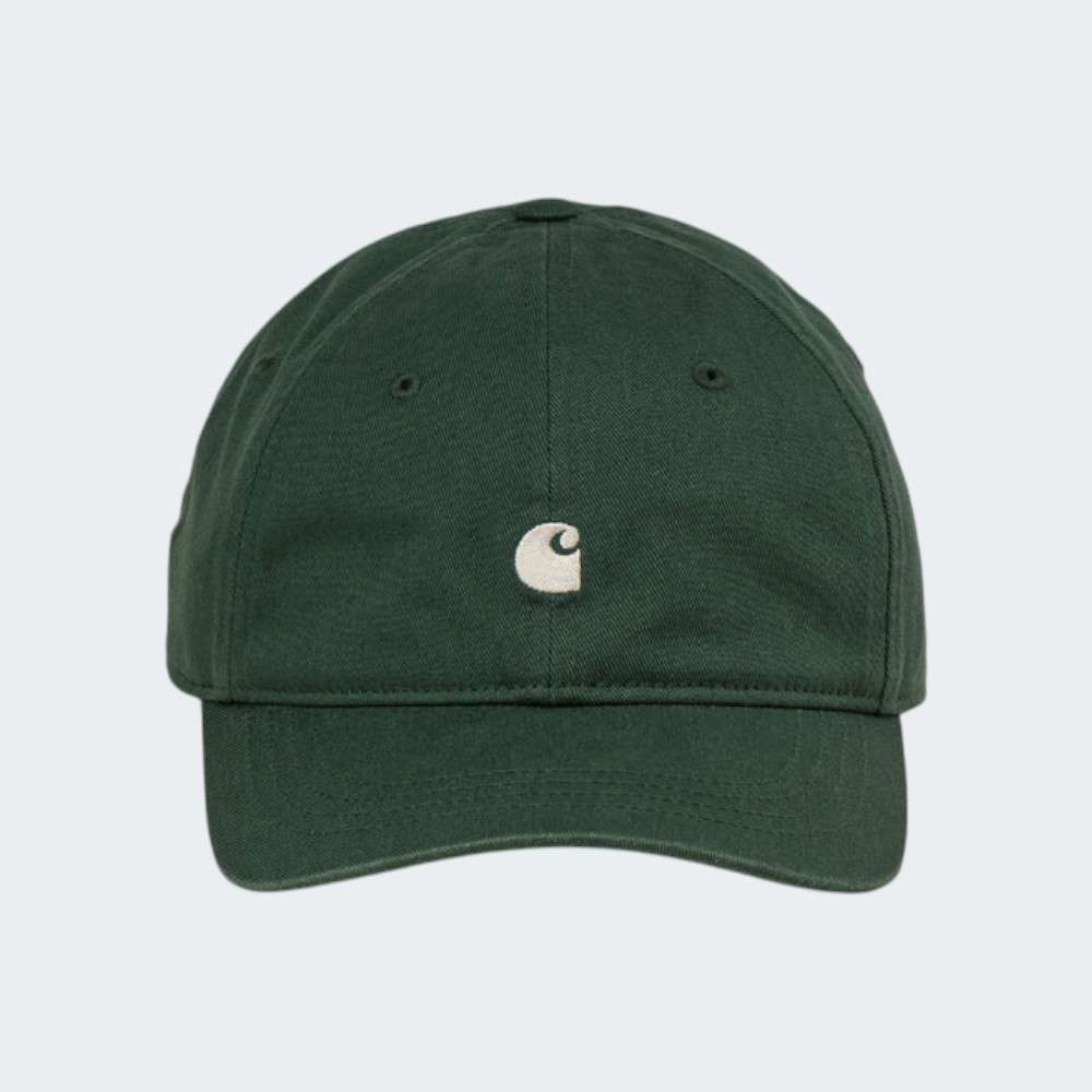 I023750-36IXX_DARKFIRWAX