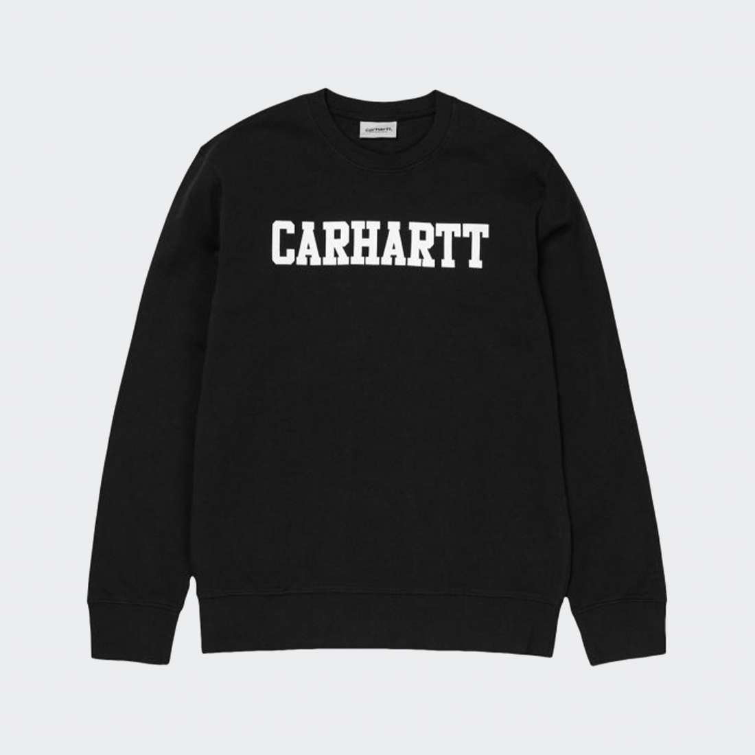 SWEAT CARHARTT WIP COLLEGE