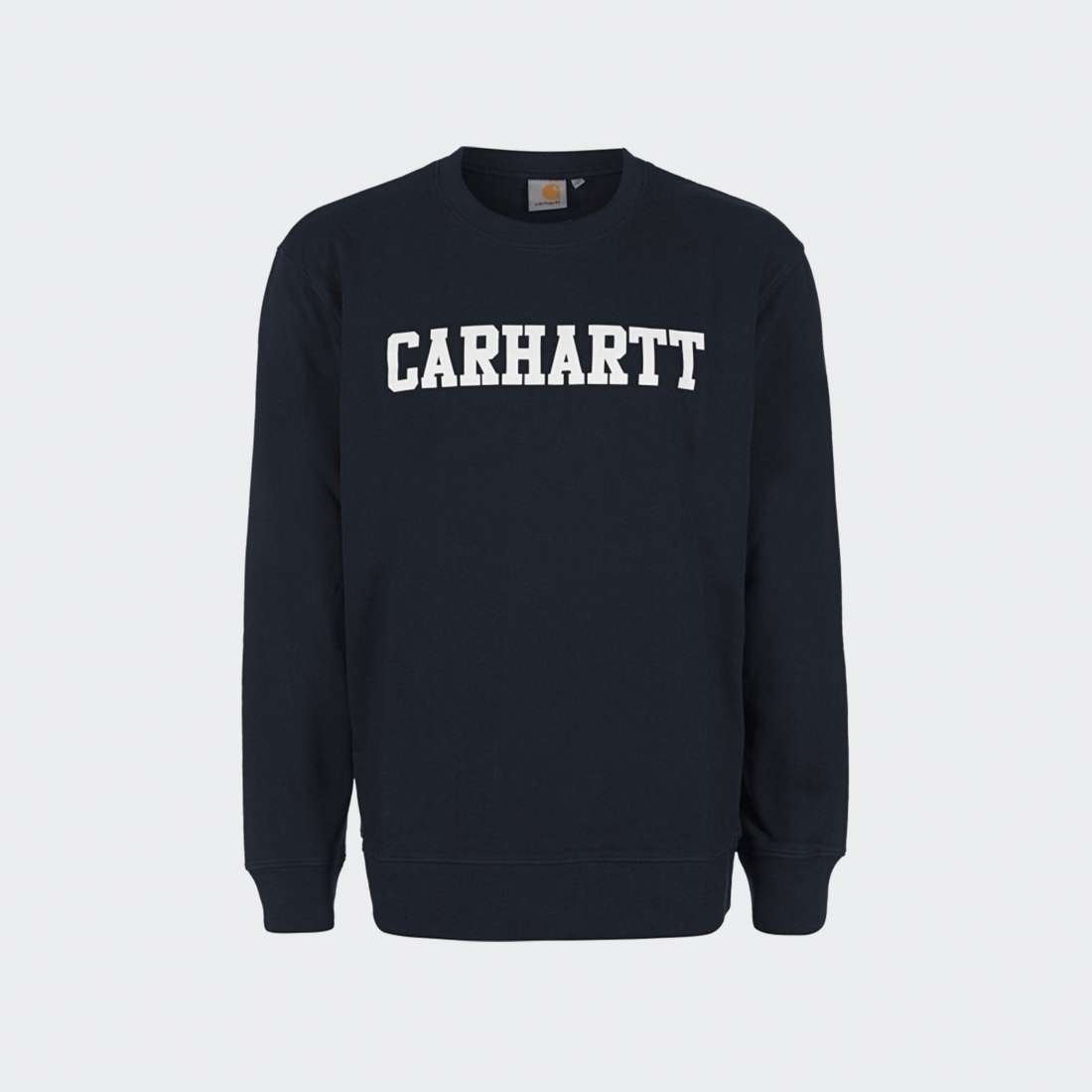 SWEAT CARHARTT WIP COLLEGE