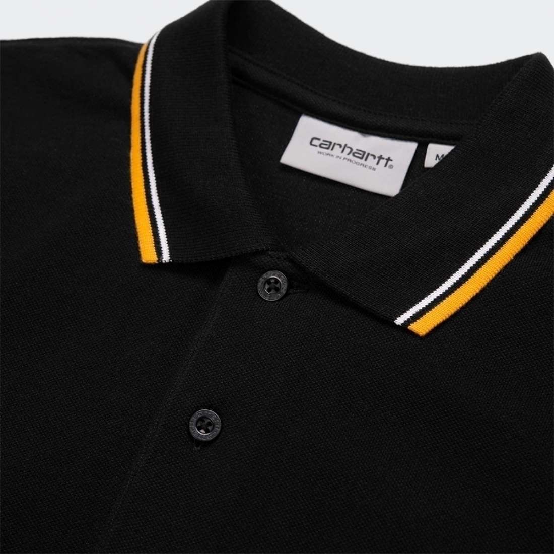 polo carhartt