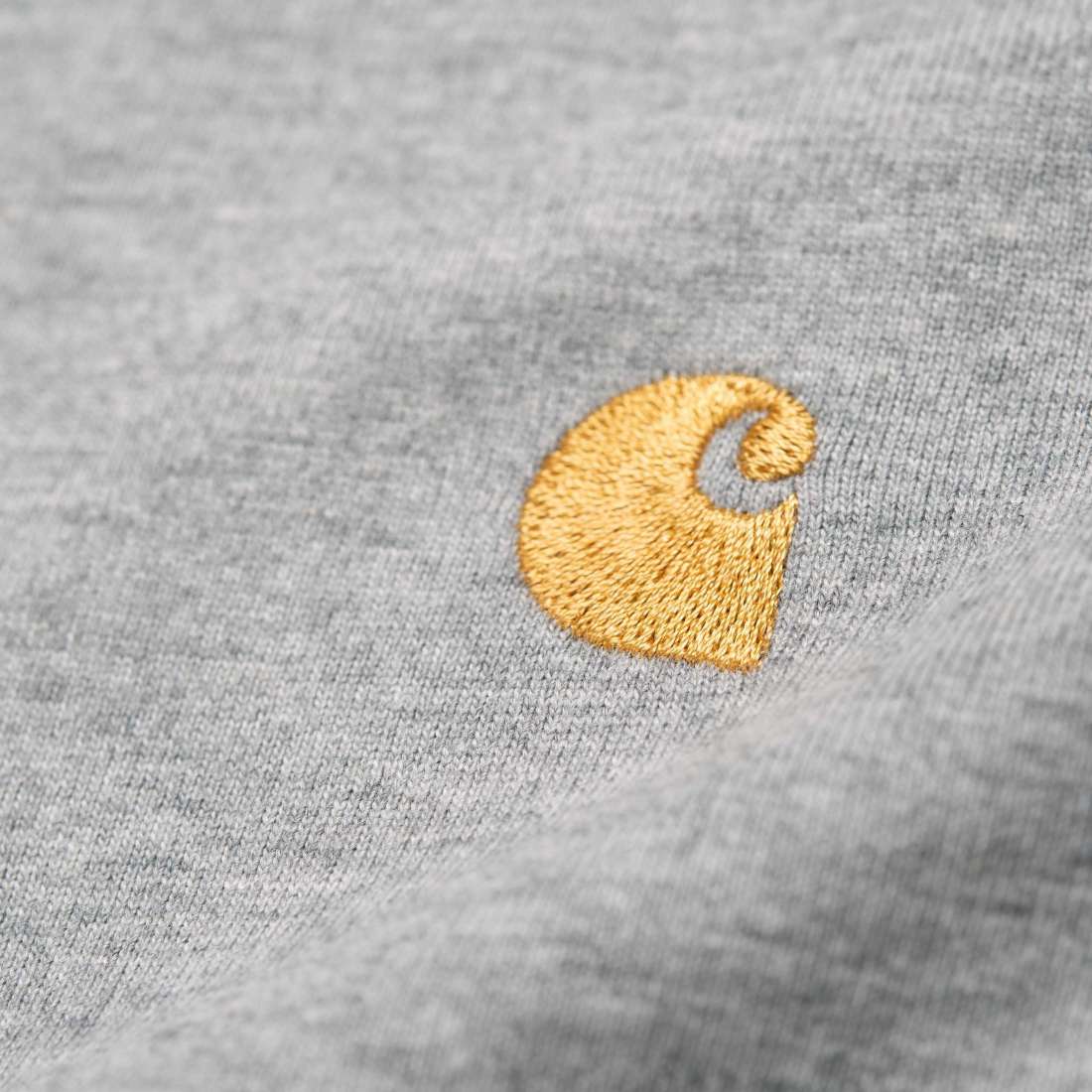 TSHIRT CARHARTT WIP CHASE