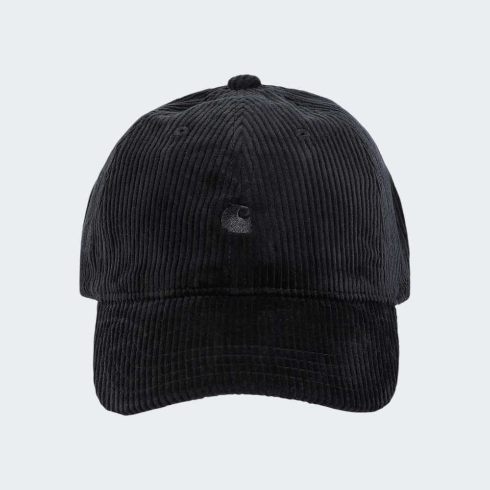 I026890-00EXX_BLACKBLACK