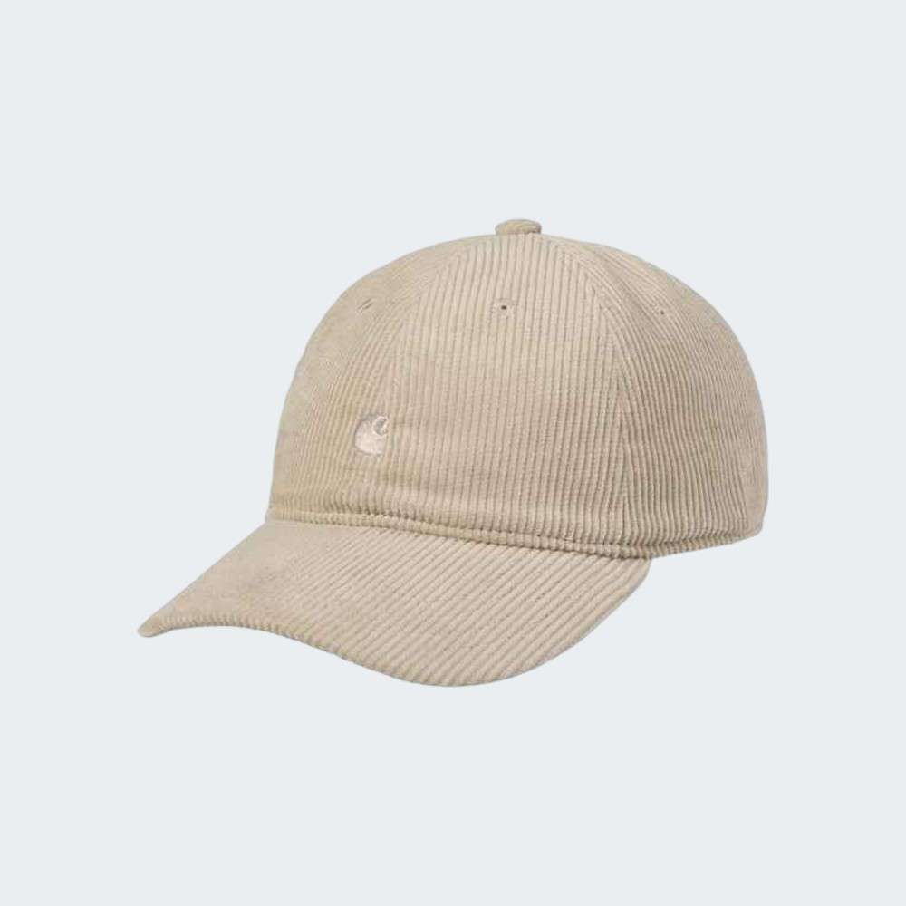 I026890-0FGXX_WALLWALL