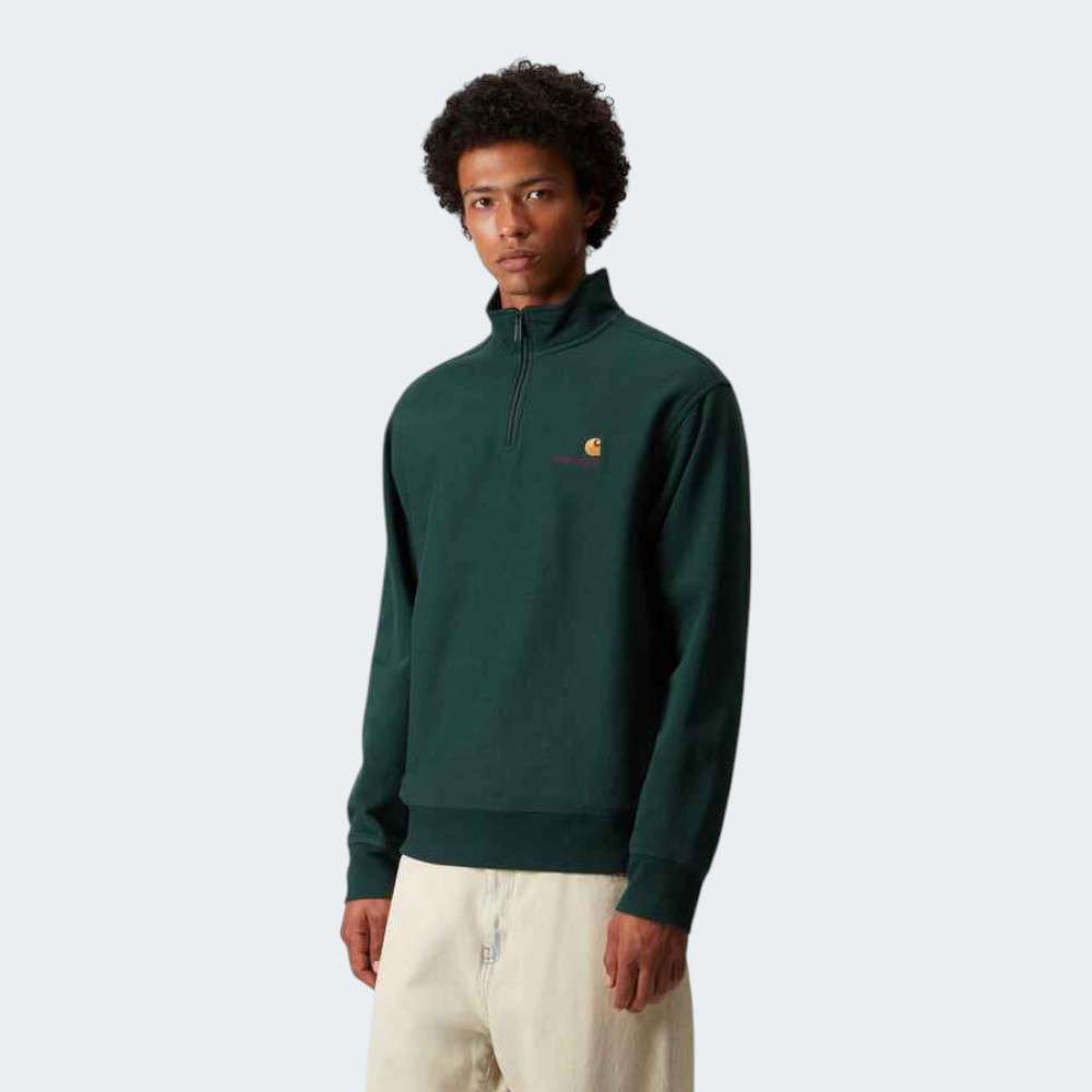 I027014-05AXX_DARKFIRE