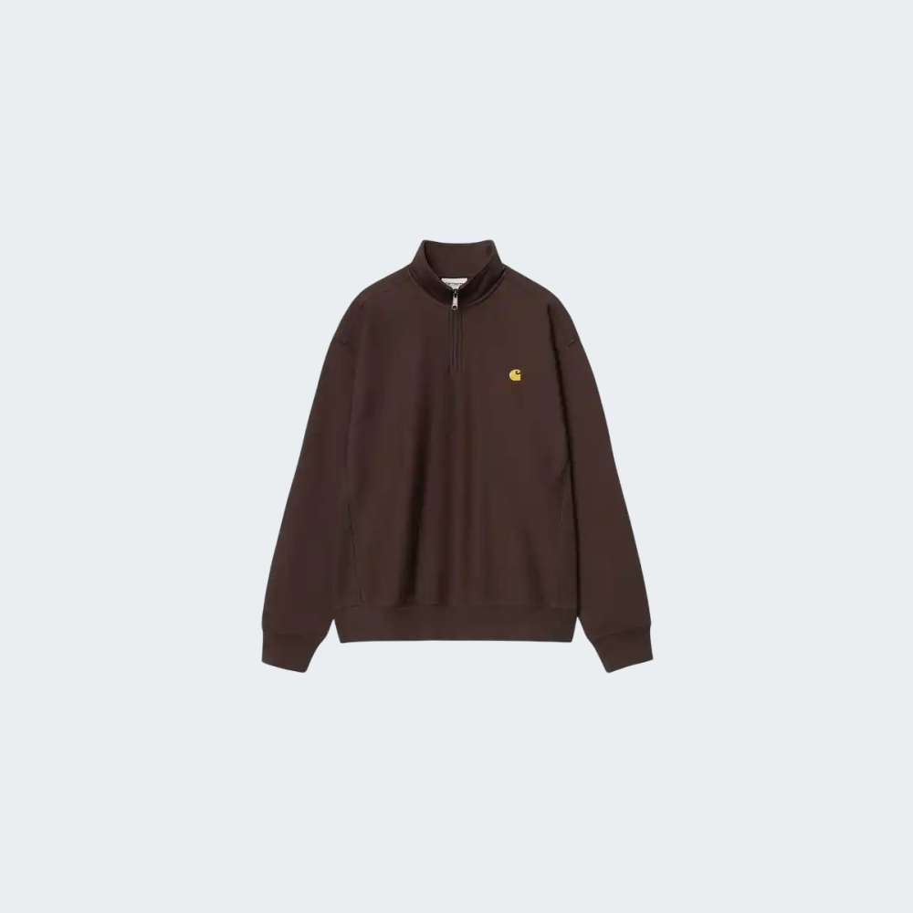 I027014-33HXX_PALISANDER