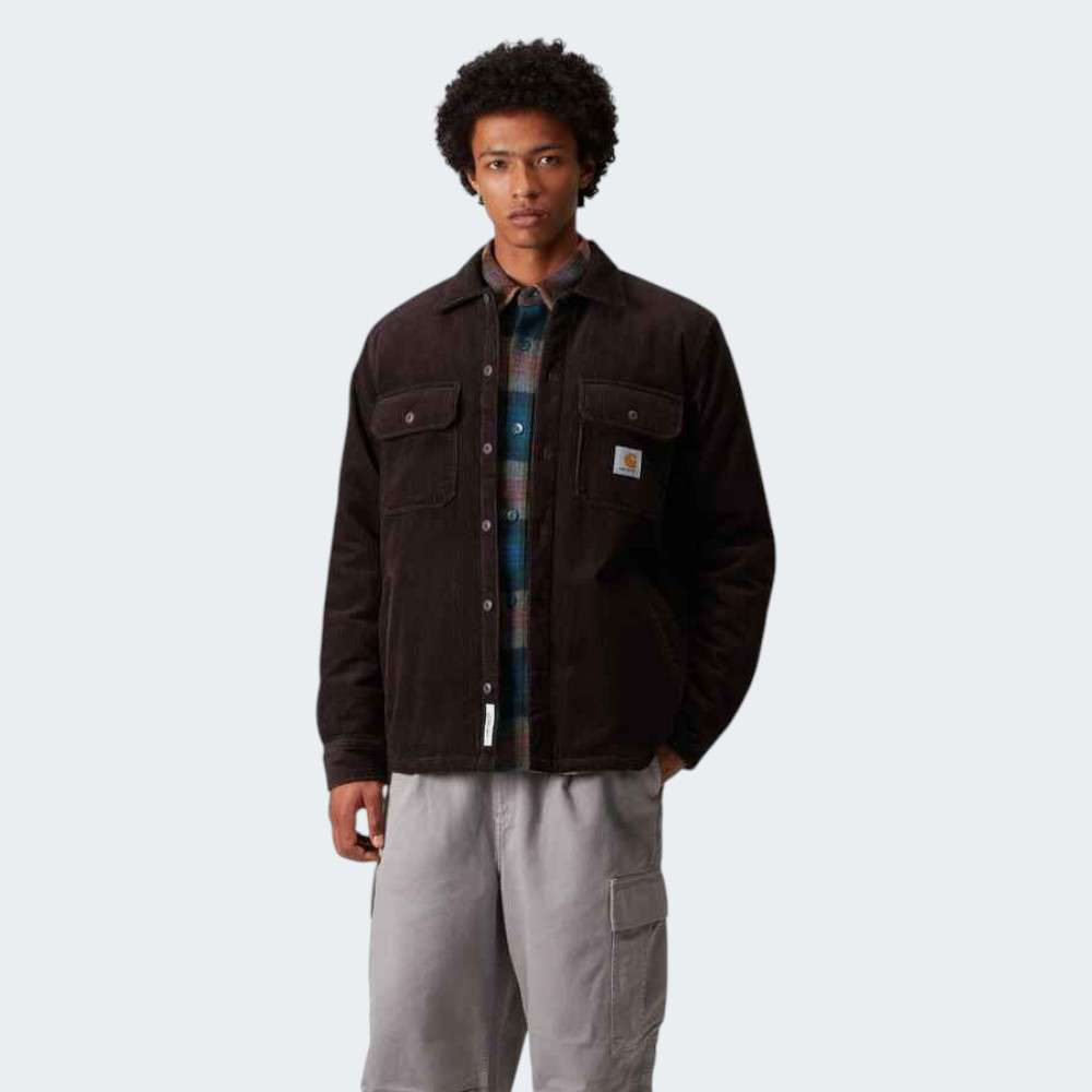 I028827-33HXX_PALISANDER