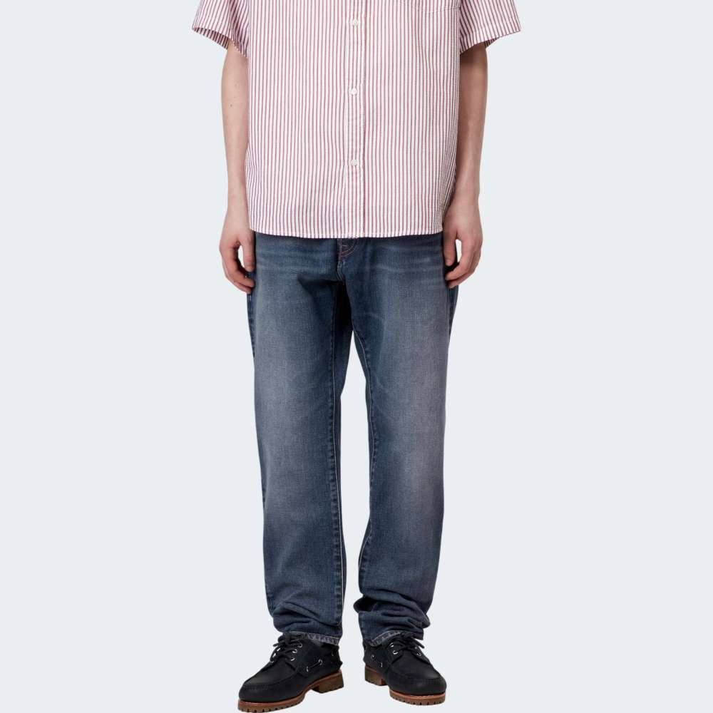 I029207-014L_BLUEDARK