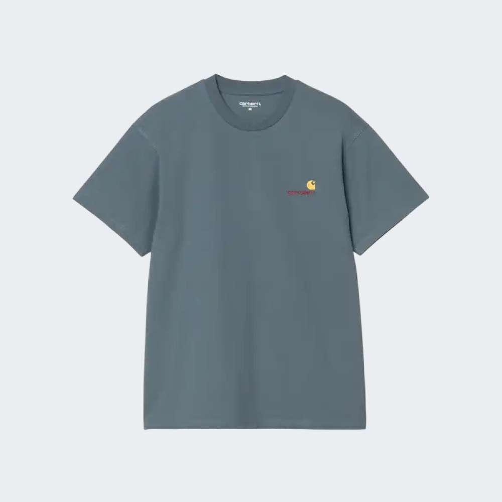 I029956-3GBXX_OFFICEBLUE