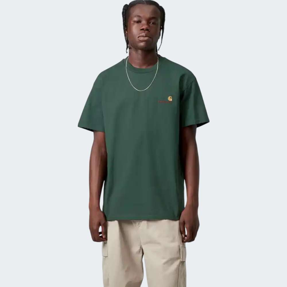 I029956-3GHXX_KALEGREEN