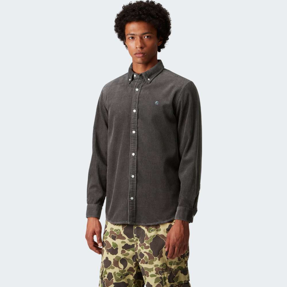 I029958-2F9XX_GRAPHITE