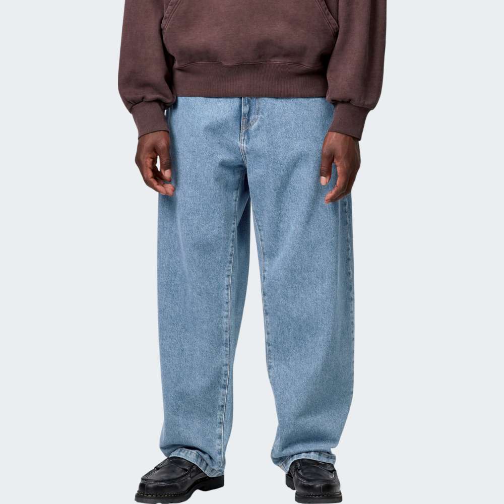 I030468-0160_BLUEHEAVY