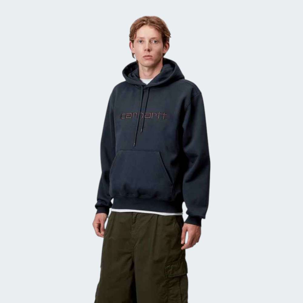 I030547-38CXX_DEEPNIGHTPALISANDER