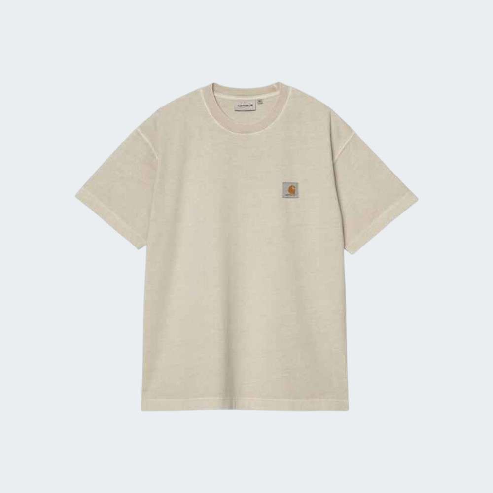 I030780-2LPGD_FLEURDESELGARMENTDYED