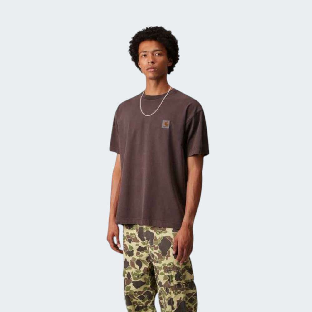 I030780-33HGD_PALISANDERGARMENTDYED