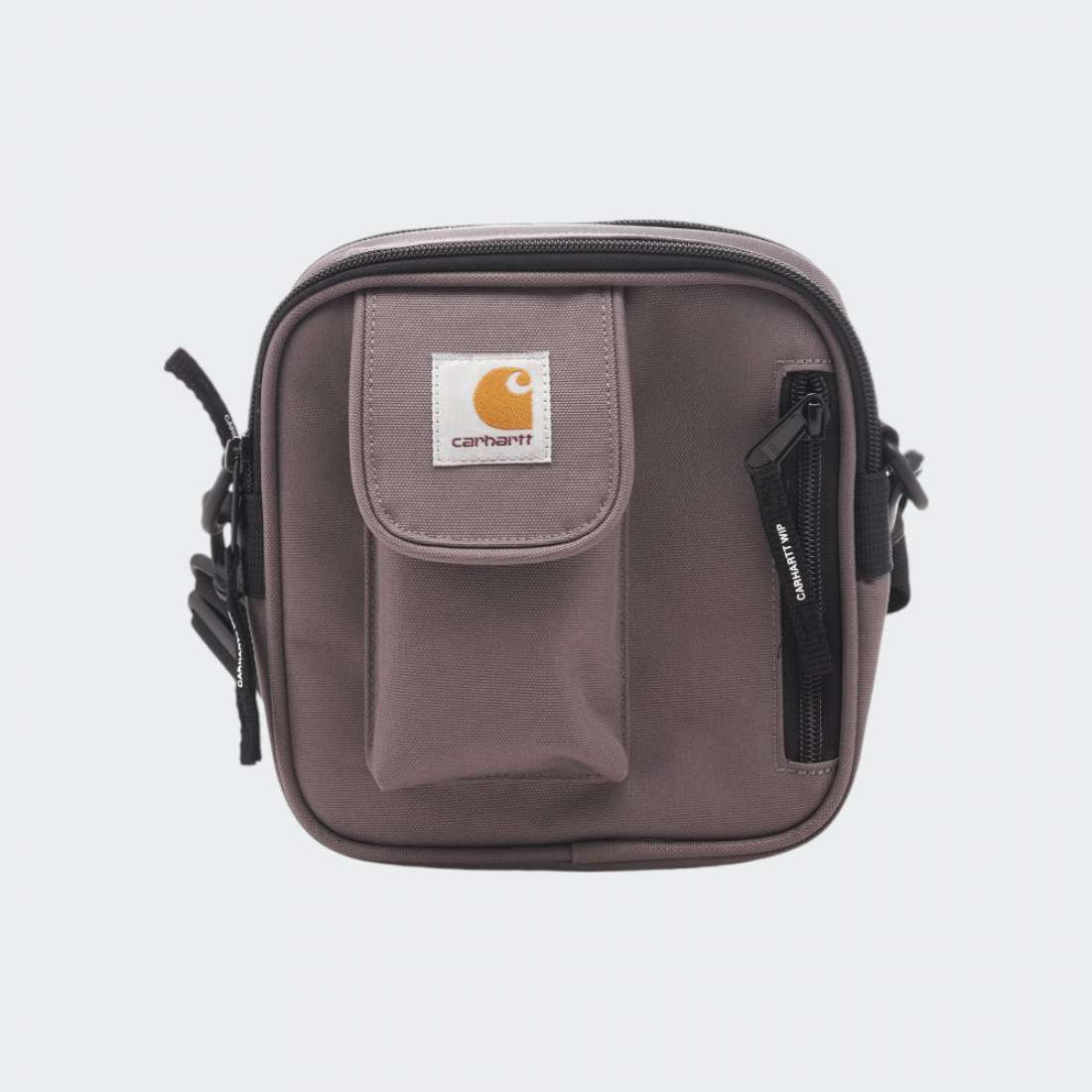 BOLSA CARHARTT WIP ESSENTIALS MANTA