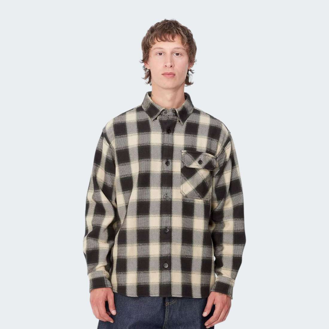 I033834-2GSXX_WITTENCHECKWALL