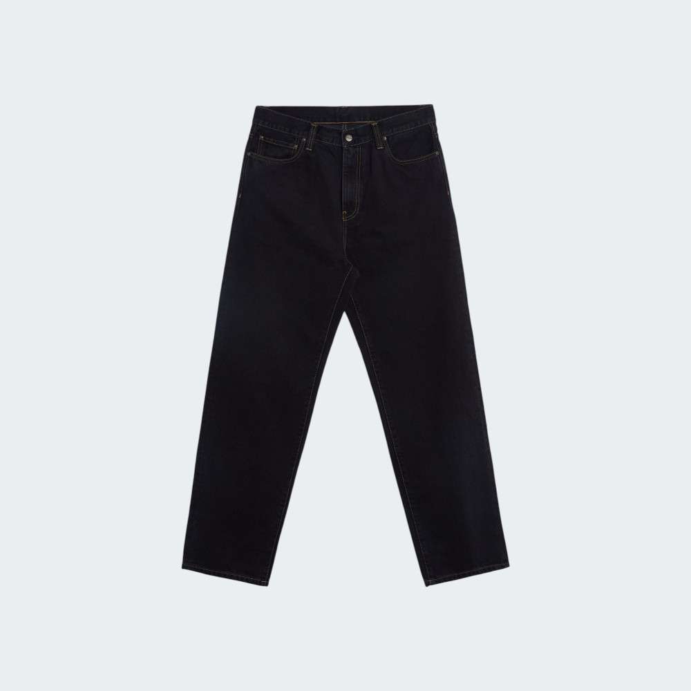 I034237-8906_BLACKSTONEWASHED